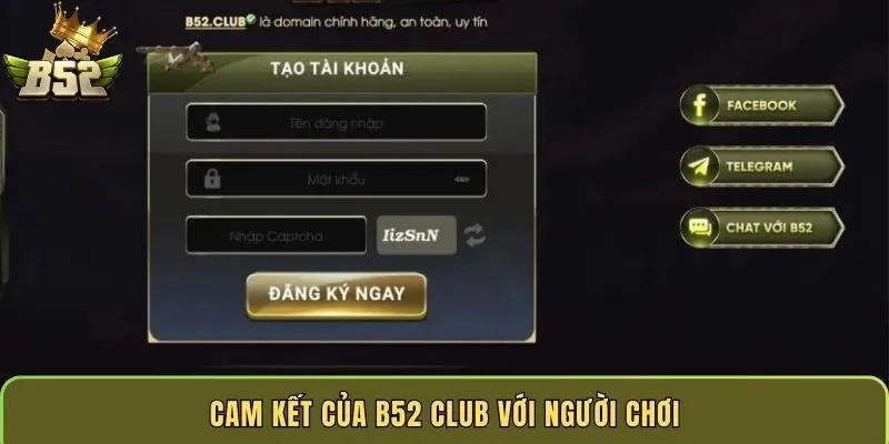 cam-ket-cua-b52-club-voi-nguoi-choi