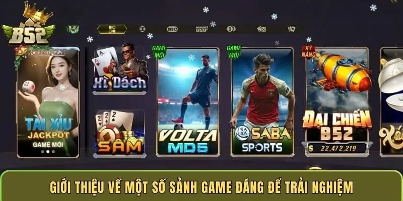 gioi-thieu-ve-mot-so-sanh-game-dang-de-trai-nghiem