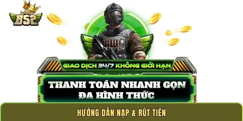 huong-dan-nap-rut-tien