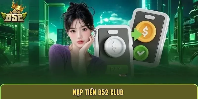 nap-tien-b52-club