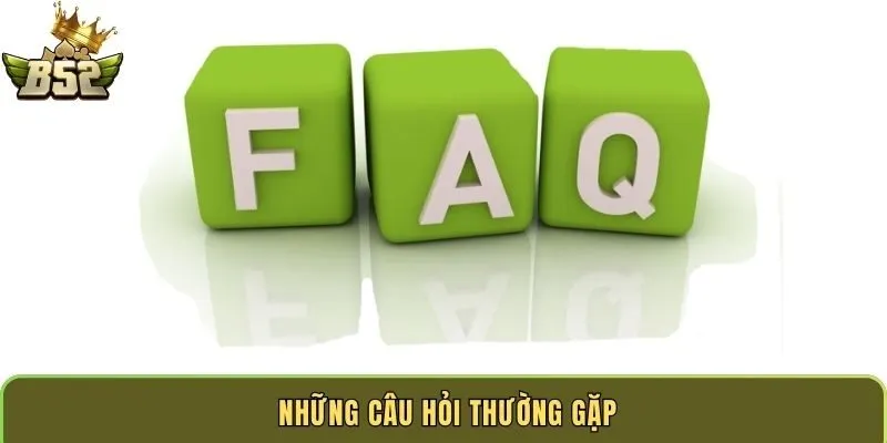 nhung-cau-hoi-thuong-gap