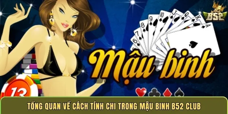 tong-quan-ve-cach-tinh-chi-trong-mau-binh-b52-club
